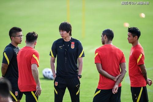 国足李铁爆料最新消息是真的吗